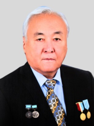 Директор колледжа